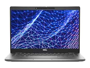 DELL Latitude 5350 Ultra 7 165U 13.3インチ 818yXg+2DgL._UF350,350_QL50_.jpg